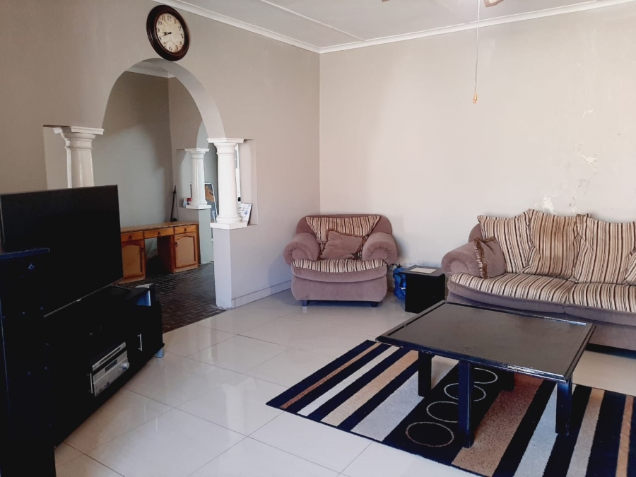 3 Bedroom Property for Sale in Rosemount Eastern Cape